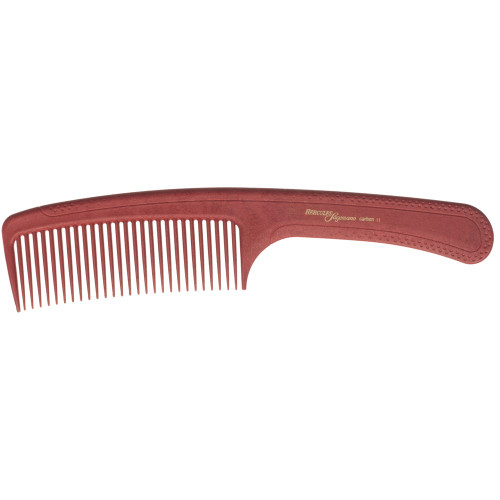 HERCULES PREMIUM 9" RAKE COMB