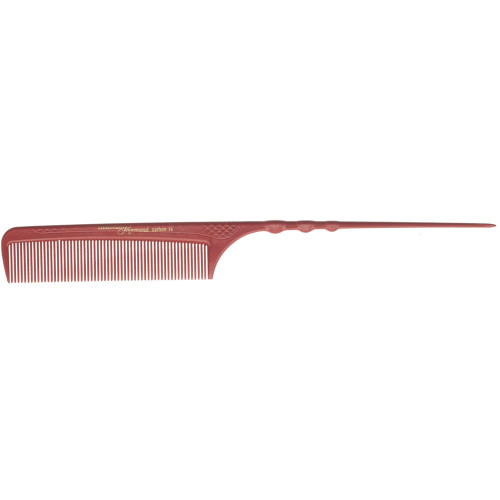 HERCULES PREMIUM 9" TAIL COMB