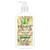 HEMPZ SANDALWOOD & APPLE HERBAL BODY MOISTURIZER 17OZ