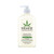 HEMPZ SENSITIVE SKIN HERBAL BODY MOISTURIZER 17OZ