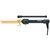 HOT TOOLS 24K GOLD MARCEL 1" CURLING IRON