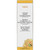 GIGI LARGE NATURAL MUSLIN EPILATING STRIPS