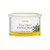 GIGI TEA TREE CREME WAX 14OZ