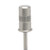 LCN MANDREL (FITS 1/4"  ARBOR BANDS)