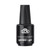 LCN EXTREME GLOSS & GO SEALANT 10ML