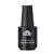 LCN HIGH SHINE SEALER 10ML