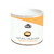 LCN NATURAL CREAM WAX 450G