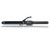 MINT 1" EXTRA-LONG CURLING IRON