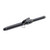 MINT 1 1/4" EXTRA-LONG CURLING IRON
