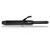 MINT 1 1/2" EXTRA-LONG CURLING IRON