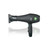 MINT BLACK BIRD IONIC DRYER