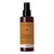 RAINDANCE SUMMER BEAUTY THERMAL PROTECTANT OIL 150ML