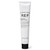 REF PERMANENT COLOUR BOOSTER 100ML - NEUTRAL