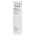 REF PASTEL PERMANENT COLOR CREAM 100ML - HEAVEN