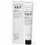 REF PASTEL PERMANENT COLOR CREAM 100ML - JADE