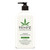 HEMPZ ORIGINAL HERBAL BODY MOISTURIZER 17OZ