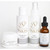 SST SKIN CARE PACK - ANTI-AGING