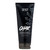 SURFACE CHAR TEXTURIZING CONDITIONER 7OZ