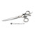 SURFACE DIAMOND 6.75" CONTOUR SHEAR