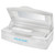 SILKLINE DISINFECTANT TRAY