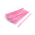 SILKLINE DISPOSABLE MASCARA WANDS-PINK