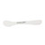 SILKLINE PLASTIC SPATULA - 5PK