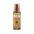 SARYNAKEY DAMAGE REPAIR SHEA TREATMENT OIL 110ML