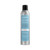 SARYNAKEY RADIANT TEXTURE SPRAY 400ML