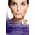 S/S COLLAGEN NECK LIFT MASK (3)