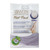 SATIN SMOOTH INTENSIVE TREATMENT - FOOT