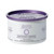 S/S AMETHYST CRYSTAL WAX 14OZ