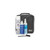 WAHL BLADE CARE MAINTENANCE KIT