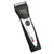 WAHL CHROMADO LITHIUM CLIPPER - BLACK