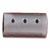 MAGNETIC ROLLER SMALL SILVER