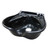 H&R ACRYLIC HEART SHAPED SINK BOWL (SPECIAL ORDER)