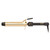 HOT TOOLS 24K GOLD SPRING 1-1/2" LONG CURLING IRON