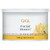 GIGI FACIAL HONEE WAX 14OZ