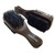 BP BARBER 2 SIDED CLUB BRUSH