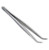 LCN LARGE ANGLED TWEEZER