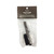 BP BARBER 2 SIDED CLEANER BRUSH