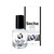 SECHE VITE DRY FAST TOP COAT .5OZ