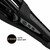 HOT TOOLS BLACK GOLD 3/4" ADJUSTABLE MULTI-WAVER