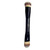 SST #16 FOUNDATION DUO BRUSH