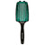 GOOMEE THE MIRACLE BRUSH LARGE - MINT
