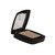 SST SILKY EYE SHADOW SINGLE - SHADE