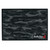 BABYLISSPRO MAGNETIC STRIP BARBER MAT - BLACK CAMO