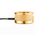 BABYLISS PRO FX870 CHARGING BASE - GOLD