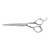 TRIBAL SCISSORS NICE OFFSET SHEAR - 5.5"