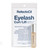 REFECTOCIL EYELASH CURL/LIFT GLUE