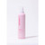 PUFF.ME VOLUMIZING MOUSSE 250ML